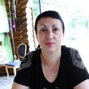  ,   , 56 ,     , c 