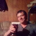  ,   , 55 ,   ,   , c , 