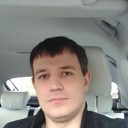 ���������� �����-���������, ���� ������� ������, 41 ���, ������������ 