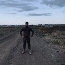 ���������� �������, ���� ����� �������, 23 ����, ������������ ��� ������, ����� � ���������