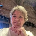  ,   , 56 ,     , c 