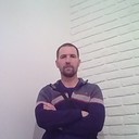  ,   A, 47 ,   