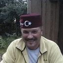  ,   Alex, 59 ,   ,   , c 