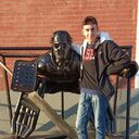 ���������� ������, ���� ������� Oleg, 38 ���, ������������ ��� ������, ����� � ���������