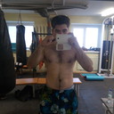  ,   , 37 ,   ,   , c 