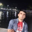  ,   Dilshod, 29 ,   ,   