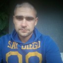 ���������� �����, ���� ������� ���, 38 ���, ������������ ��� ������, ����� � ���������, c�������� ���������