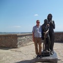 ���������� ����������, ���� ������� �����, 39 ���, ������������ ��� ������, ����� � ���������, c�������� ���������