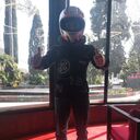 ���������� �����, ���� ����� ���e�, 18 ���, ������������ ��� ������, ����� � ���������