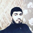 ���������� ������, ���� ������� �����, 39 ���, ������������ ��� ������, ����� � ���������