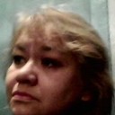  ,   , 58 ,   ,   , c 