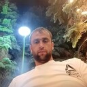 ���������� ������������, ���� ������� �� ���, 35 ���, ������������ ��� ������, ����� � ���������