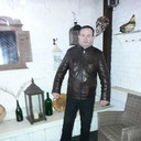 ���������� �����������, ���� ������� ������, 57 ���, ������������ ��� ������, ����� � ���������, c�������� ���������