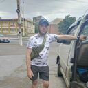  ,   , 36 ,   ,   , c , 
