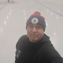  ,   Renat, 43 ,   ,   , 