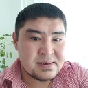  ,   , 38 ,   c 