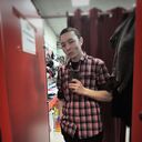  ,   , 25 ,   ,   