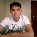 ���������� ���, ���� ������� ���������, 35 ���, ������������ ��� ������, ����� � ���������, c�������� ���������, ���������