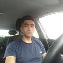 ���������� �����-���������, ���� ������� ��������, 35 ���, ������������ ��� ������, ����� � ���������, c�������� ���������