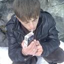 ���������� ����, ���� ������� Mayq, 32 ����, ������������ ��� ������, ����� � ���������, c�������� ���������