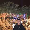 ���������� ���������, ���� ������� �������, 35 ���, ������������ ��� ������, ����� � ���������, c�������� ���������