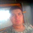 ���������� �������, ���� ������� ANVAR, 34 ����, ������������ ��� ������, ����� � ���������, c�������� ���������