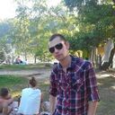 ���������� ��������, ���� ������� ���������, 34 ����, ������������ ��� ������, ����� � ���������, c�������� ���������