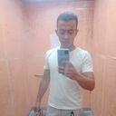  ,   ROA, 30 ,   ,   , c 