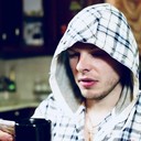 ���������� ������������, ���� ������� ����, 48 ���, ������������ ��� ������, ����� � ���������, c�������� ���������