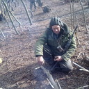 ���������� ������, ���� ������� �����, 52 ����, ������������ ��� ������, ����� � ���������, c�������� ���������