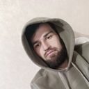 ���������� ��������, ���� ������� ������, 30 ���, ������������ ��� ������, ����� � ���������, c�������� ���������