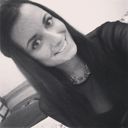 ���������� ����, ���� ������� ������, 37 ���, ������������ ��� ������, ����� � ���������, c�������� ���������