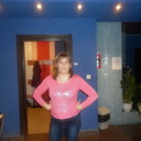 ���������� ������, ���� ������� ������, 37 ���, ������������ 