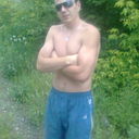 ���������� ������, ���� ������� Magadan150, 36 ���, ������������ 