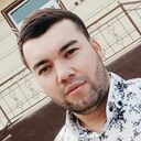  -,   , 29 ,   ,   