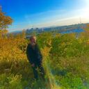 ���������� ���������, ���� ����� ������, 23 ����, ������������ ��� ������, ����� � ���������