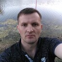 ���������� ����������, ���� ������� �������, 37 ���, ������������ ��� ������, ����� � ���������, c�������� ���������