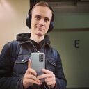 ���������� ������ ��������, ���� ������� ������, 32 ����, ������������ ��� ������, ����� � ���������, c�������� ���������