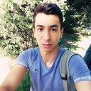 ���������� ������, ���� ������� �������, 30 ���, ������������ ��� ������, ����� � ���������, c�������� ���������