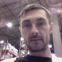 ���������� ������, ���� ������� Leo, 41 ���, ������������ ��� ������, ����� � ���������, c�������� ���������