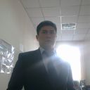 ���������� ������, ���� ������� �������, 42 ����, ������������ 