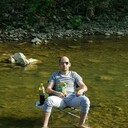 ���������� ���������, ���� ������� ������, 32 ����, ������������ ��� ������, ����� � ���������, c�������� ���������, ���������