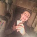 ���������� ������, ���� ����� ����, 24 ����, ������������ ��� ������, ����� � ���������