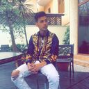 ���������� ������-��-����, ���� ������� ������, 31 ���, ������������ ��� c�������� ���������