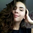 ���������� ������, ���� ������� �����, 25 ���, ������������ ��� ������, ����� � ���������