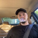  ,   , 35 ,   ,   , 