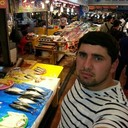  ,   Sher, 35 ,   ,   , c 