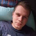 ���������� �������, ���� ����� ������, 20 ���, ������������ ��� ������, ����� � ���������