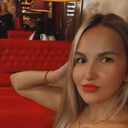 ���������� �����, ���� ������� �����, 35 ���, ������������ ��� ������, ����� � ���������