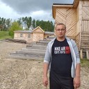 ���������� ������, ���� ������� �����, 28 ���, ������������ ��� ������, ����� � ���������, c�������� ���������